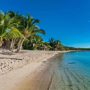 Casa Corazon, Luxury Collection Hotel