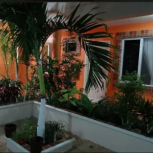 hacienda-inn-tulum.quintano-roohotels.com/